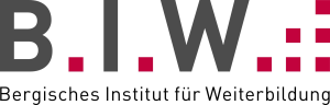 BIWDL